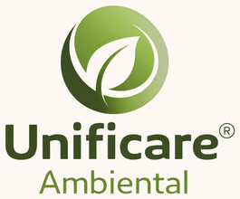 Unificare Ambiental